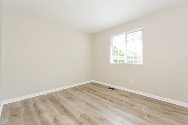 3,760/Mo, 16573 Gilpin St Thornton, CO 80602 Bedroom View