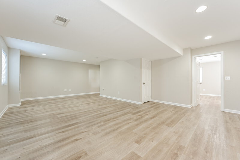 3,760/Mo, 16573 Gilpin St Thornton, CO 80602 Basement View