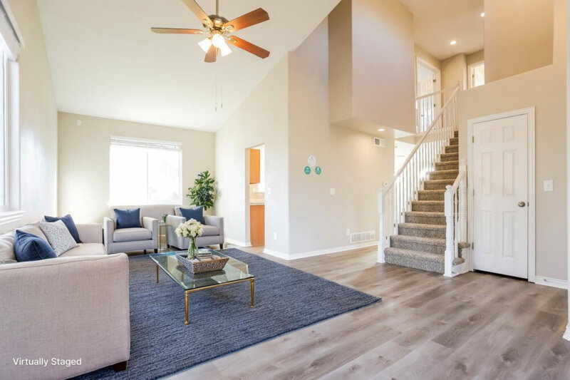 3,610/Mo, 2876 S Tower Way Aurora, CO 80013 Misc View