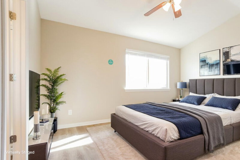 3,610/Mo, 2876 S Tower Way Aurora, CO 80013 Misc View 8