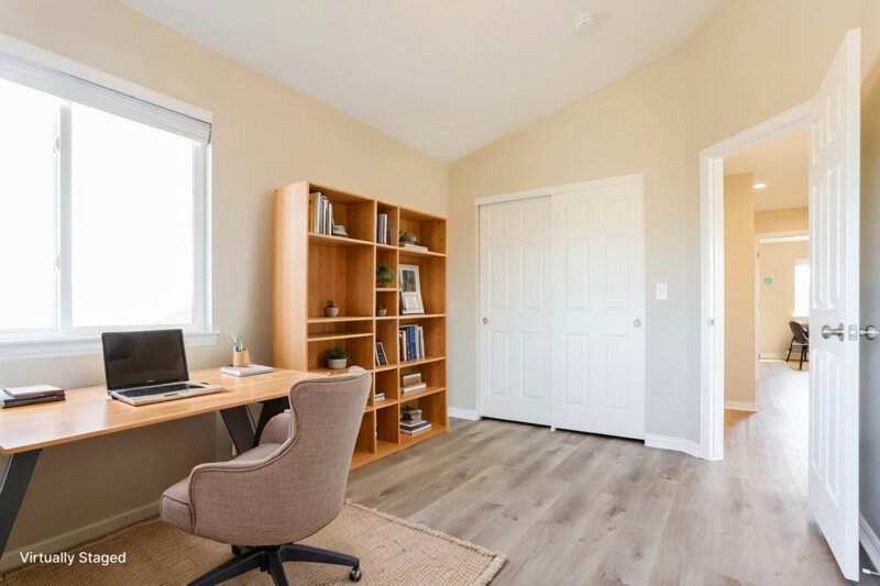 3,610/Mo, 2876 S Tower Way Aurora, CO 80013 Misc View 12