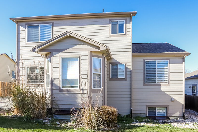 3,610/Mo, 2876 S Tower Way Aurora, CO 80013 Misc View 17