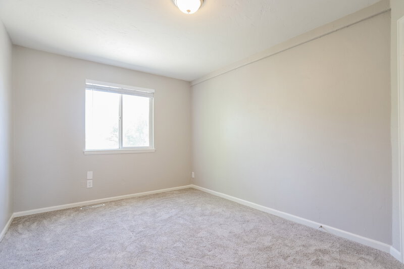 3,185/Mo, 16352 Orchard Grass Ln Parker, CO 80134 Bedroom View 2