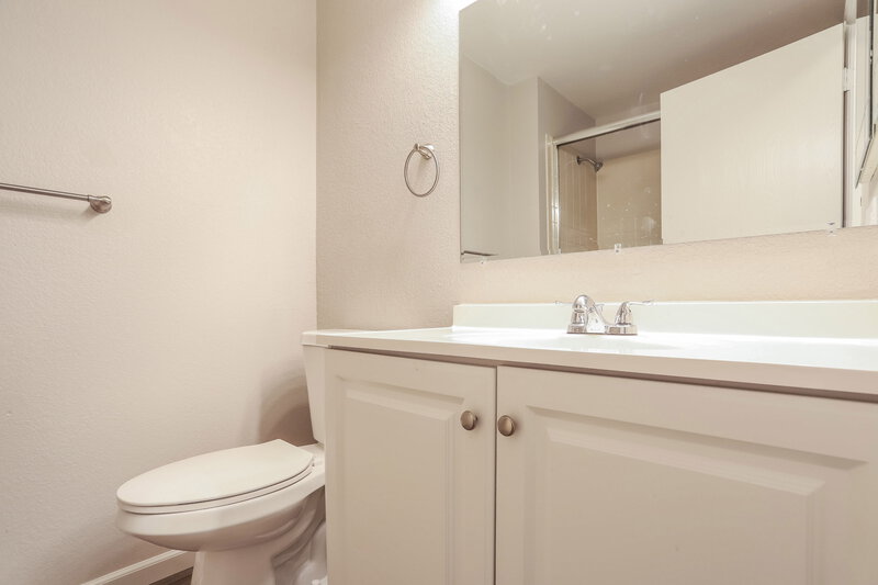 3,185/Mo, 16352 Orchard Grass Ln Parker, CO 80134 No Caption View