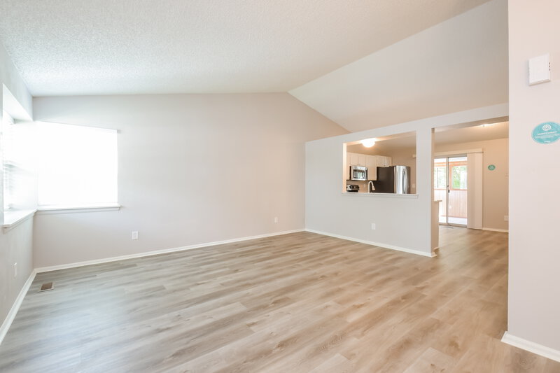 2,480/Mo, 20059 E Wagontrail Ln Centennial, CO 80015 Living Room View