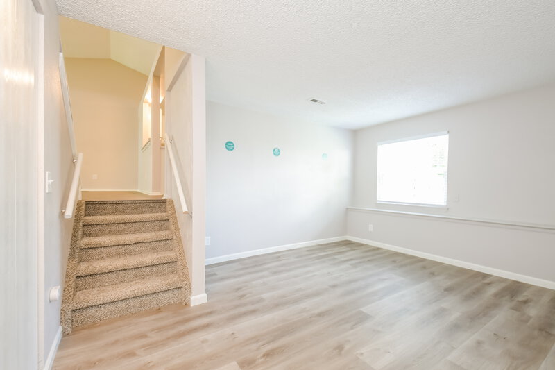 2,480/Mo, 20059 E Wagontrail Ln Centennial, CO 80015 Sitting Room View