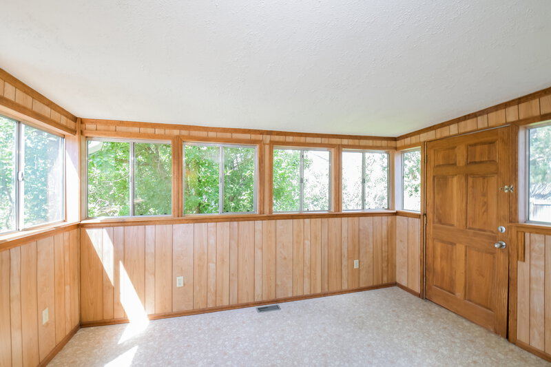 2,480/Mo, 20059 E Wagontrail Ln Centennial, CO 80015 Sun Room View