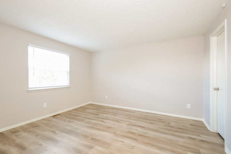 2,480/Mo, 20059 E Wagontrail Ln Centennial, CO 80015 Main Bedroom View