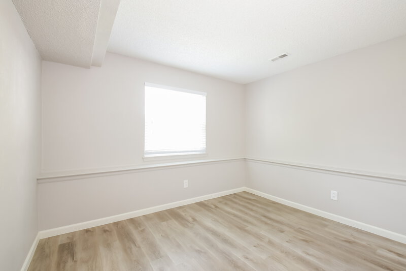 2,480/Mo, 20059 E Wagontrail Ln Centennial, CO 80015 Bedroom View