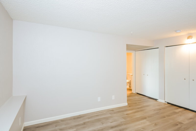 2,480/Mo, 20059 E Wagontrail Ln Centennial, CO 80015 Bedroom View 2