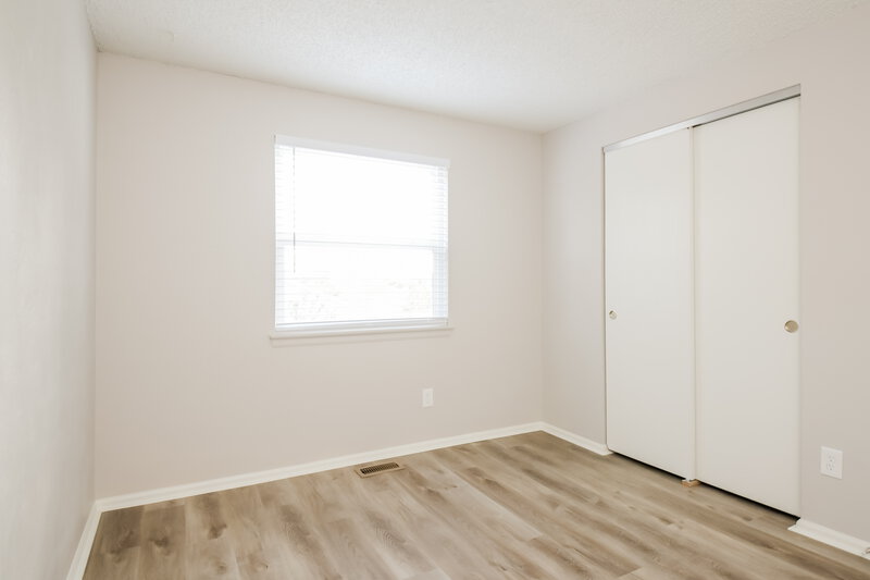 2,480/Mo, 20059 E Wagontrail Ln Centennial, CO 80015 Bedroom View 3