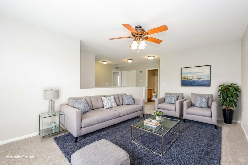 3,375/Mo, 1832 Morningview Ln Castle Rock, CO 80109 Misc View 2