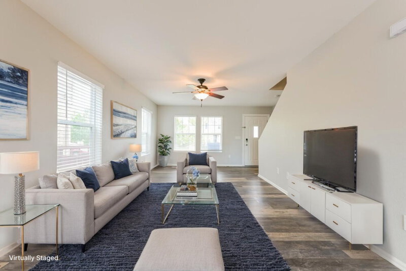 3,375/Mo, 1832 Morningview Ln Castle Rock, CO 80109 Misc View 2