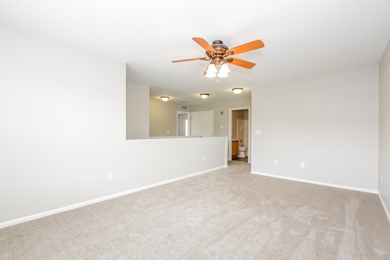 3,980/Mo, 1832 Morningview Ln Castle Rock, CO 80109 Misc View 3