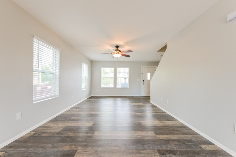 3,375/Mo, 1832 Morningview Ln Castle Rock, CO 80109 Misc View 3