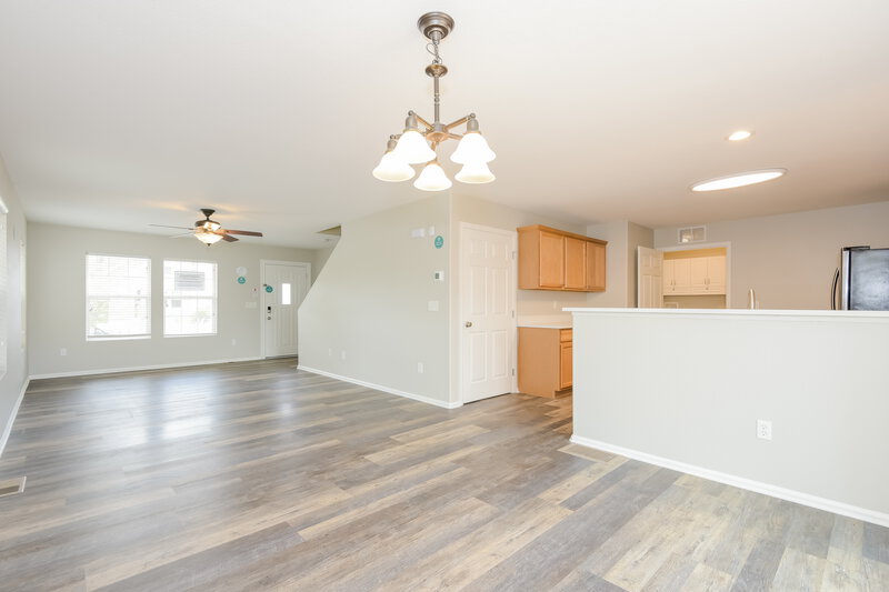 3,980/Mo, 1832 Morningview Ln Castle Rock, CO 80109 Misc View 4