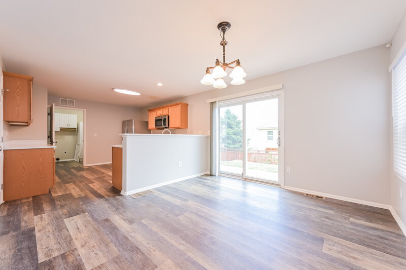 3,375/Mo, 1832 Morningview Ln Castle Rock, CO 80109 Misc View 4