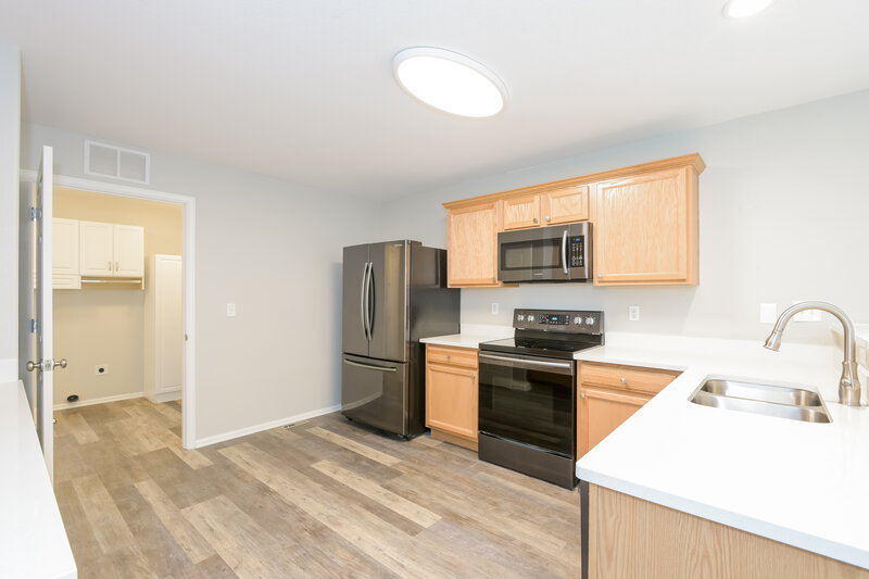 3,980/Mo, 1832 Morningview Ln Castle Rock, CO 80109 Misc View 5