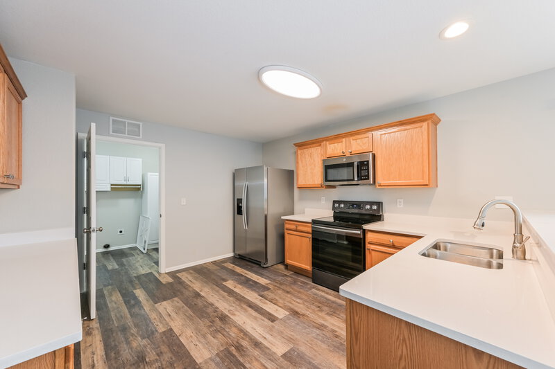 3,375/Mo, 1832 Morningview Ln Castle Rock, CO 80109 Misc View 5