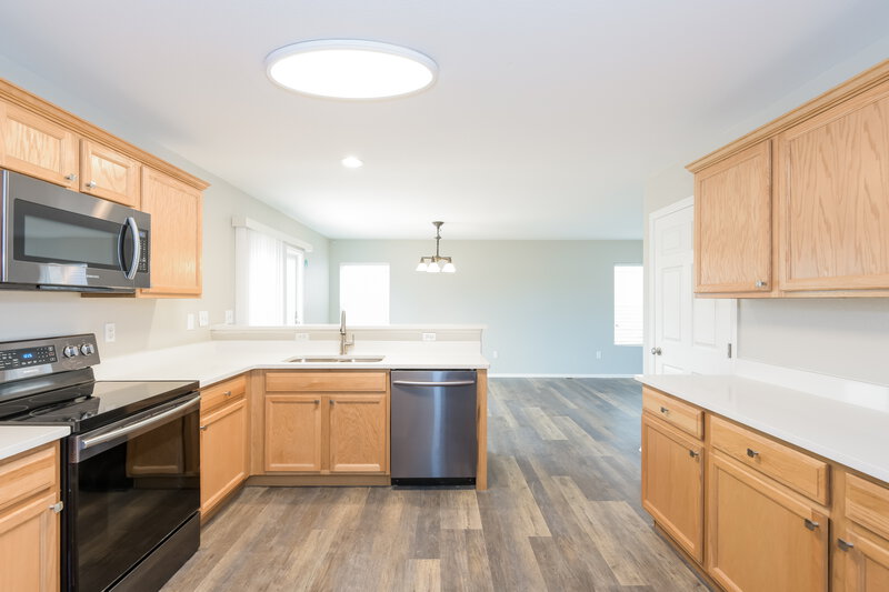 3,980/Mo, 1832 Morningview Ln Castle Rock, CO 80109 Misc View 6