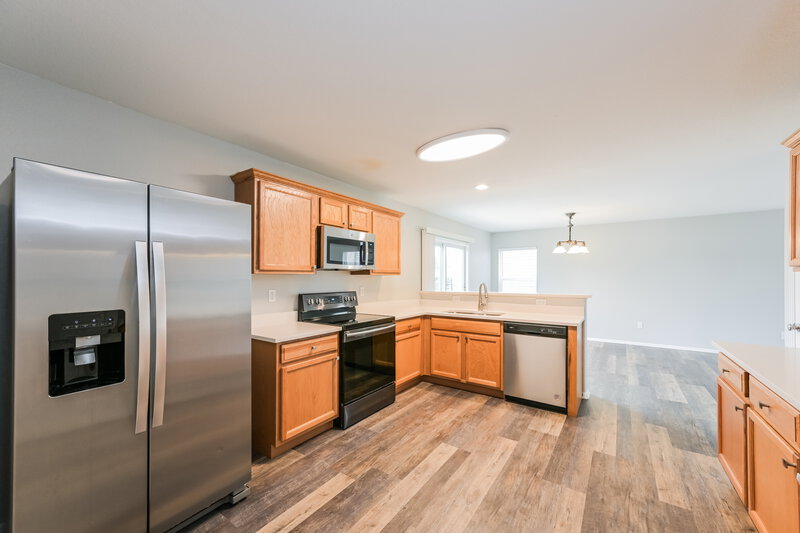 3,375/Mo, 1832 Morningview Ln Castle Rock, CO 80109 Misc View 6
