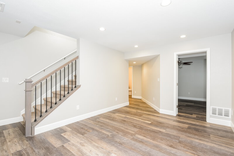 3,980/Mo, 1832 Morningview Ln Castle Rock, CO 80109 Misc View 7