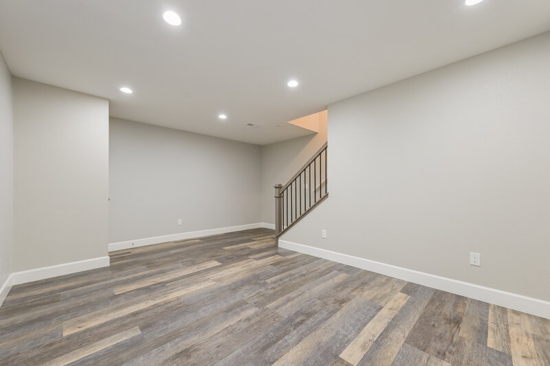 3,375/Mo, 1832 Morningview Ln Castle Rock, CO 80109 Misc View 7