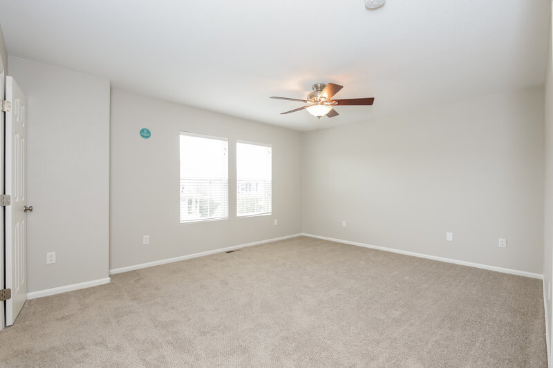 3,980/Mo, 1832 Morningview Ln Castle Rock, CO 80109 Misc View 8