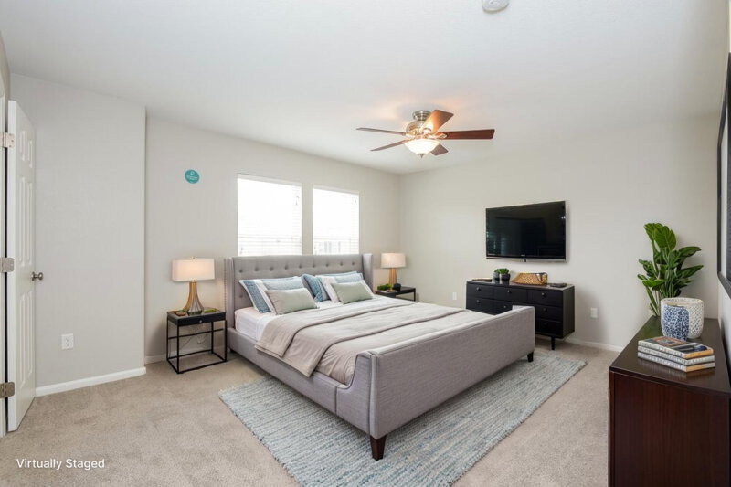 3,375/Mo, 1832 Morningview Ln Castle Rock, CO 80109 Misc View 8