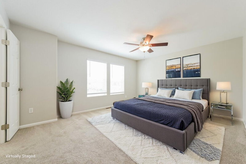 3,375/Mo, 1832 Morningview Ln Castle Rock, CO 80109 Misc View 8