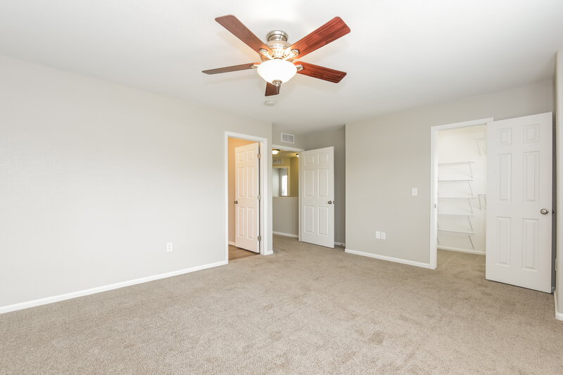 3,980/Mo, 1832 Morningview Ln Castle Rock, CO 80109 Misc View 9