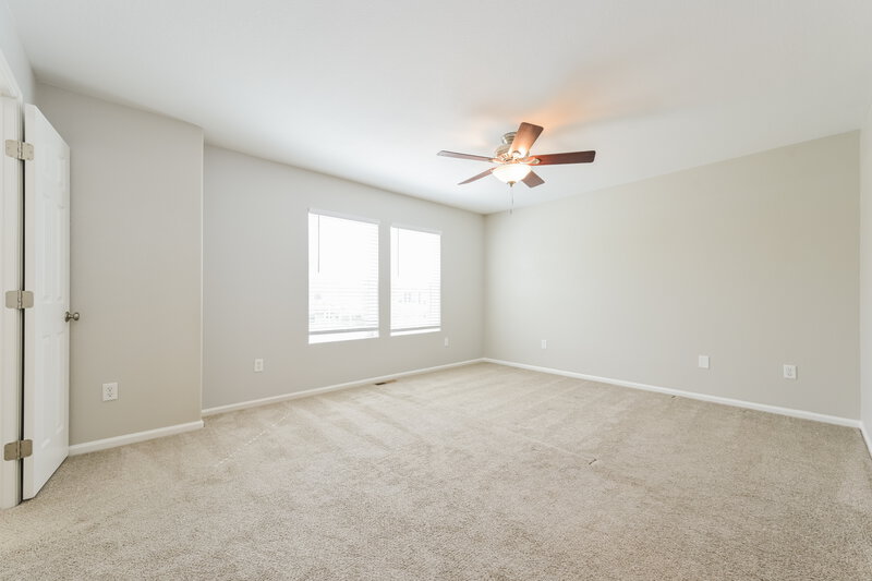 3,375/Mo, 1832 Morningview Ln Castle Rock, CO 80109 Misc View 9