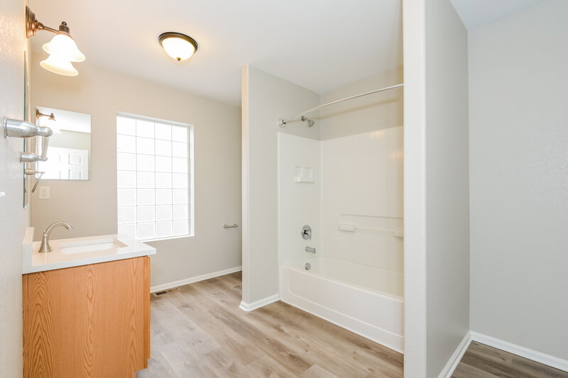 3,980/Mo, 1832 Morningview Ln Castle Rock, CO 80109 Misc View 10