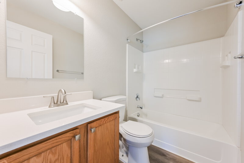 3,375/Mo, 1832 Morningview Ln Castle Rock, CO 80109 Misc View 10