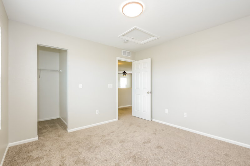 3,980/Mo, 1832 Morningview Ln Castle Rock, CO 80109 Misc View 11