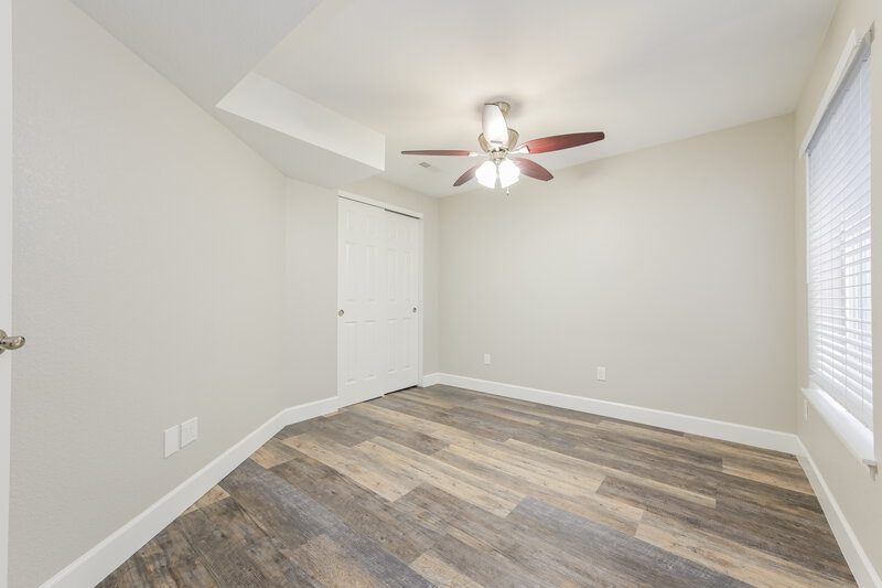 3,375/Mo, 1832 Morningview Ln Castle Rock, CO 80109 Misc View 11
