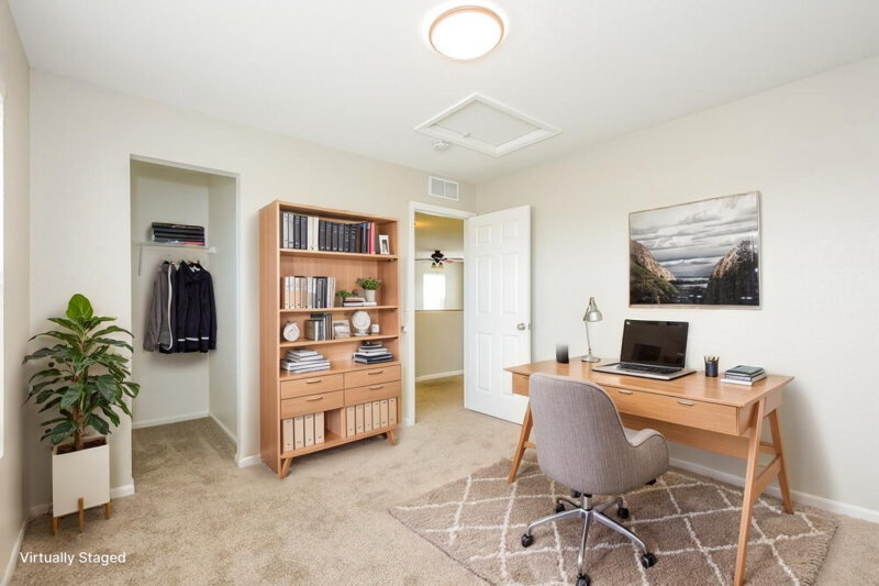 3,375/Mo, 1832 Morningview Ln Castle Rock, CO 80109 Misc View 12