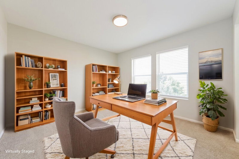 3,375/Mo, 1832 Morningview Ln Castle Rock, CO 80109 Misc View 12