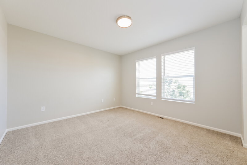 3,375/Mo, 1832 Morningview Ln Castle Rock, CO 80109 Misc View 13