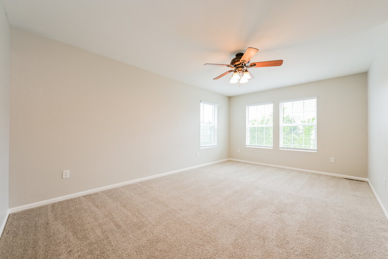 3,375/Mo, 1832 Morningview Ln Castle Rock, CO 80109 Misc View 14