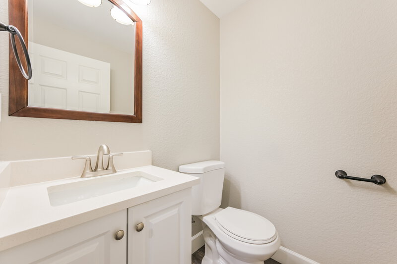 3,375/Mo, 1832 Morningview Ln Castle Rock, CO 80109 Misc View 15