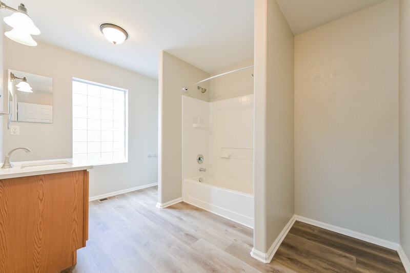 3,375/Mo, 1832 Morningview Ln Castle Rock, CO 80109 Misc View 16