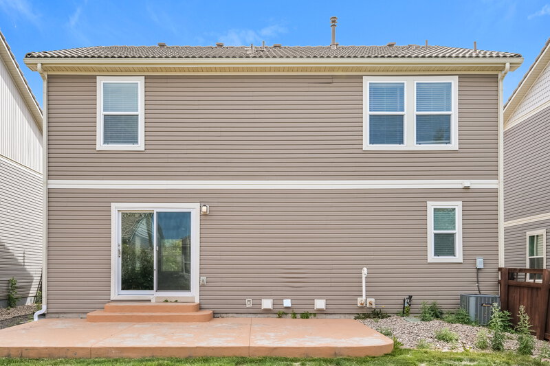 3,375/Mo, 1832 Morningview Ln Castle Rock, CO 80109 Misc View 17