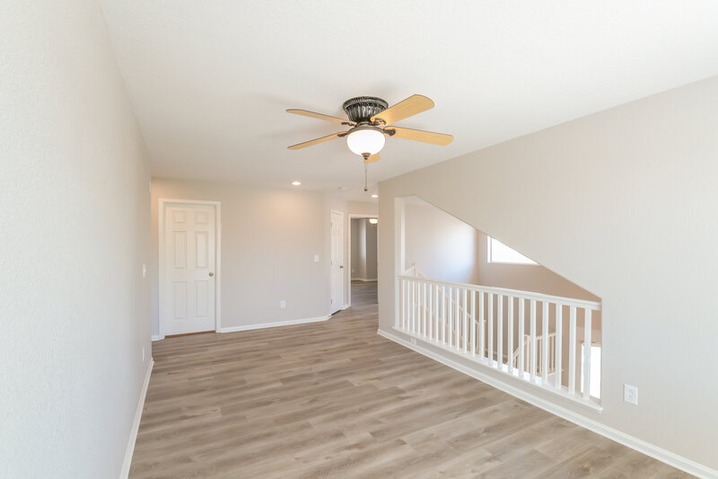 3,080/Mo, 3712 S Rome Way Aurora, CO 80018 Loft View