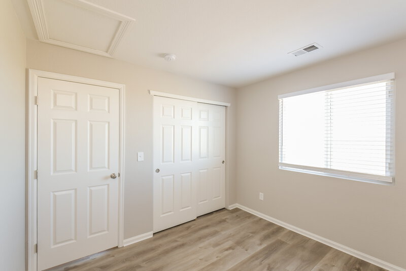 3,080/Mo, 3712 S Rome Way Aurora, CO 80018 Bedroom View 2