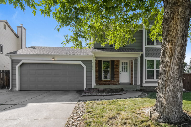 3,050/Mo, 10295 Quail St Westminster, CO 80021 External View