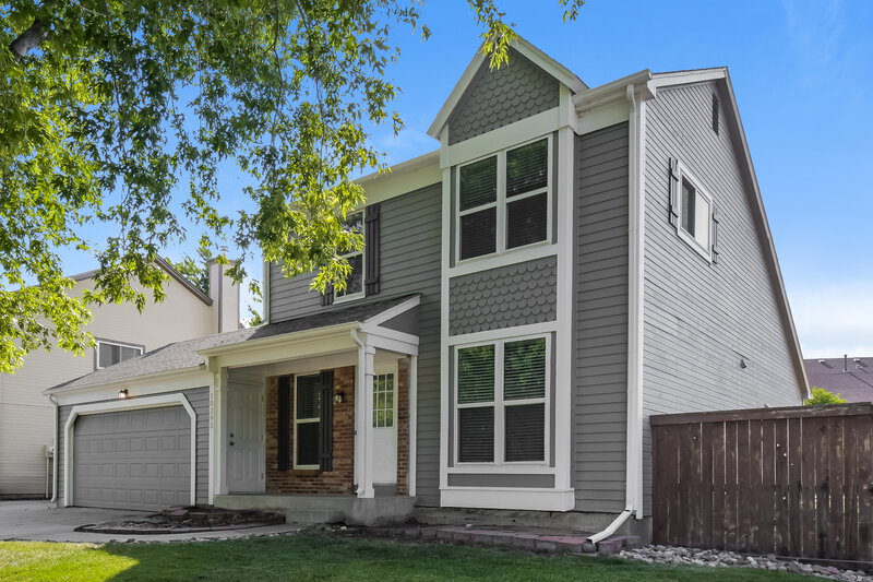 3,050/Mo, 10295 Quail St Westminster, CO 80021 Front View