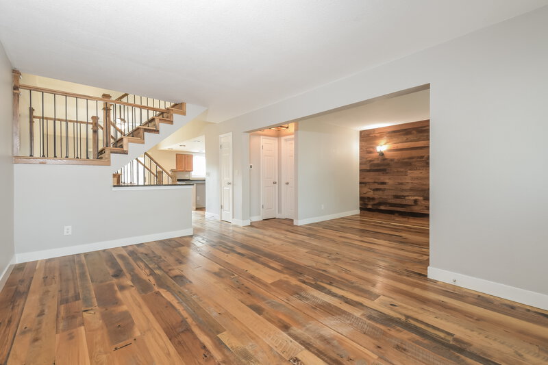 3,050/Mo, 10295 Quail St Westminster, CO 80021 Living Room View