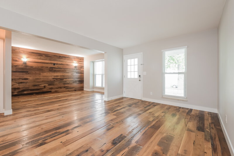 3,050/Mo, 10295 Quail St Westminster, CO 80021 Living Room View 2