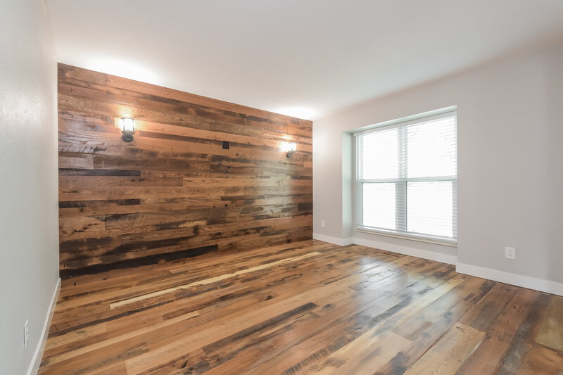 3,050/Mo, 10295 Quail St Westminster, CO 80021 Living Room View 3